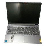 Computador Portatil Lenovo Ideapad 3 15iau7