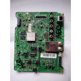 Main Board Samsung Un32h4303ak