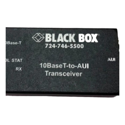 Suspensao Sid Black Box Carbon | MercadoLivre 📦 Suspensao Sid Black Box Carbon | MercadoLivre 📦