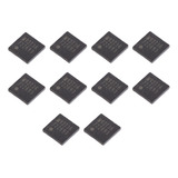 Chip Ic M92t36 De 10 Unidades/lote Para Nintendo Switch Ns S
