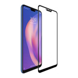 Pelicula 3d Full Para Xiaomi Mi8 Lite