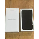 Apple iPhone SE (2da Generación) 64 Gb - Blanco   Impecable