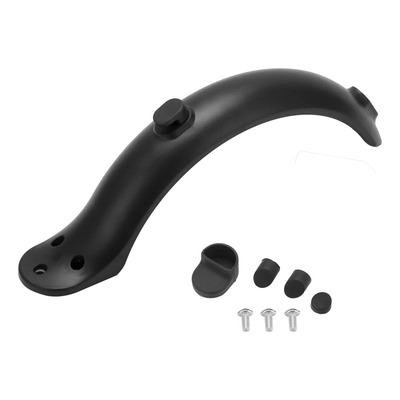 A Parte Trasera For Mijia M365 Pro Scooter Eléctrico,