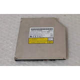 Gravador Dvd Sata Uj8c0 Do Notebook Sony Vaio Sve151j11x