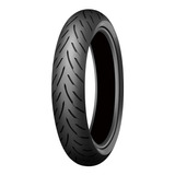 Cubierta Dunlop 110 70 17 Gpr 300 Ninja Duke Ktm Dominar Fas