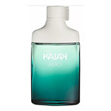 Colônia Kaiak Aero Masculino 100ml