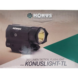 Konuslight Tl 3940