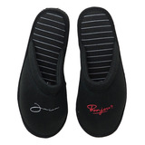 Pantufla Jaia 4025 Bon Jour De Mujer Clasica