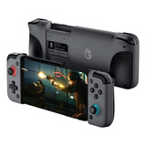 Gamesir X2 Controlador De Juegos Móvil Bluetooth Para Teléfo