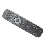 Controle Para Tv Philips Led Smart 32 42 47