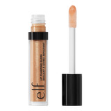 Elf - Lip Plumping Gloss - Champagne Glam