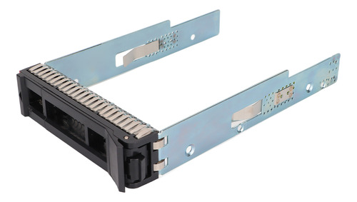 Bandeja De Disco Duro Sas Sata Hdd Tray Caddy De 3,5 Pulgada