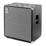 Bafle Caja 2x12 Para Bajo Ampeg Svt-212av 600w Classic