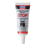 Liqui Moly Aditivo Tapa Fuga Caja Direccion Hidraulica 35grs