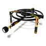 Mechero-quemador  Para Paella 47 Cm 14.500cal - Gas Natural | Mismo precio en cuotas