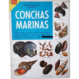 Conchas Marinas (coleccion Un Libro De Oro De Estampas) - S