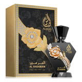Al Haramain Almas Gold 10ml Aceite Concentrado
