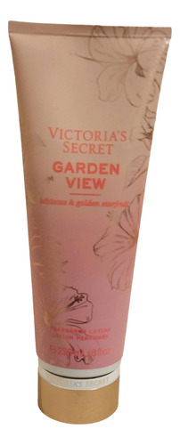 Victoria's Secret Garden View Crema 