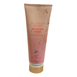 Victoria's Secret Garden View Crema 