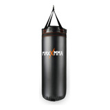 Maxxmma Bolsa Pesada De Agua Y Aire De 3 Pies - Ajustable 7.