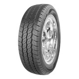 Llanta 215/70r15 109/107r Firemax Fm913