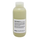 Momo Hair Potion Davines Crema Hidratante Cabello 150 Ml