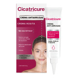 Cicatricure Rosita Crema Antiarrugas 60g