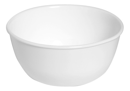 Bowl Ensalada 828 Ml White Corelle 1032595