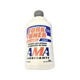 Aceite Lubricante Suspencion Ama Fork 5-10wt Centro Motos