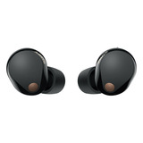 Auriculares In-ear Inalámbricos Sony Tws Wf-1000xm5 Yy2963 Negro
