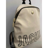 Mochila Jackie Smith Dear Backpack