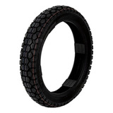 Llanta 110/90-17 60p Ts-819 Tubeless Tras +regalo 