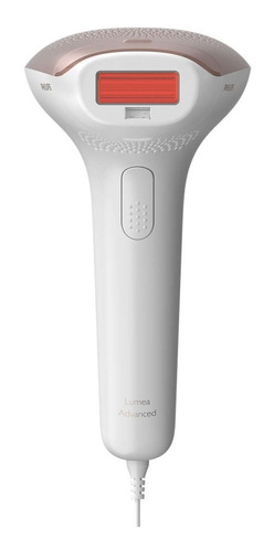 Depiladora Ipl Philips Lumea Advanced Bri924/30