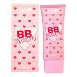 Base Maquillaje Bb Cream Trendy - mL a $418