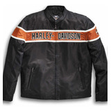 Campera Harley Davidson Original !!