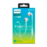 Fone De Ouvido Wireless Philips My Jam Shb-5250 30mw