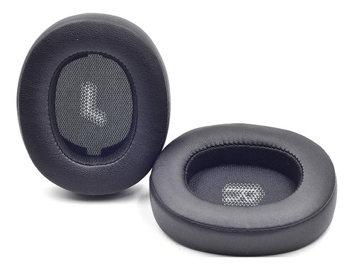 Almohadillas De Espuma Para Auricular Jbl E55bt E 55