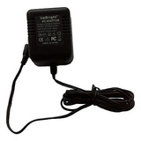 Ac/ac Adapter For Mesa Boogie Pre V-twin Amp Tube Preamp Ddj