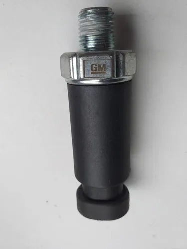 Valvula Presion Aceite Blazer 3 Pin  Foto 2