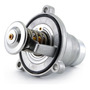 Termostato Para Bmw Serie X5 E53 X5 4.8is N62 BMW Serie 5