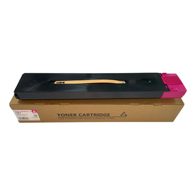 Tóner Alternativo Magenta CET Xerox C60 C70 C550 C560 C570 34000 Páginas | Envío gratis