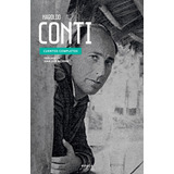 Haroldo Conti - Cuentos Completos - Emece - Libro