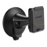 Garmin Suction Cup Mount F/dzl 760lmt. Nvi 2757lm  2797lm