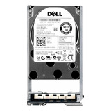 Hd Sas 2.5 Dell 04x1dr 4x1dr 900gb Sas 10000u/min 32mb Wd9001bkhg