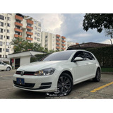 Volkswagen Golf 2017 1.6 Comfortline