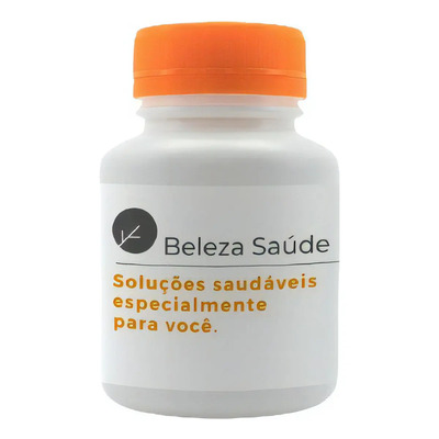 Prosleep 250mg 60 Cápsulas Suplemento Nutricional Colágeno Beleza Saúde .