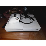 Xbox One S 1tb