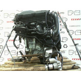 Motor Nafta Peugeot 308 2020 - 282397