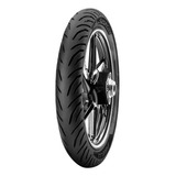 Llanta 2.75-17 Para Moto 47p Tube Type Super City Pirelli