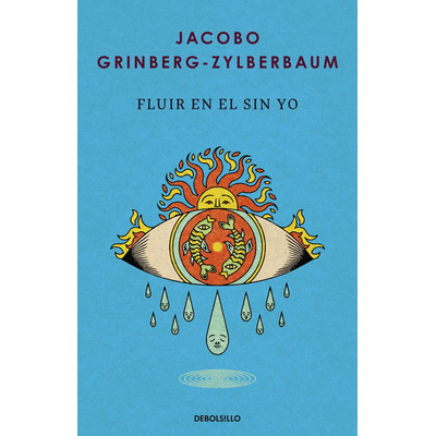 Fluir En El Sin Yo | MercadoLibre